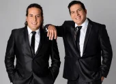 Referencial. Los Hermanos Núñez confirmaron el fallecimiento de Giomara Lozada Ortega y pidieron oraciones por Mauricio Núñez y sus hijos.