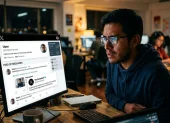 La proliferación de afirmaciones infundadas puede contribuir a la desinformación, debilitar el debate público y disminuir la confianza en el conocimiento experto sin que, muchas veces, se conozca la veracidad de las fuentes.
