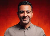 Xavi Hernández inicia una nueva etapa en su carrera como seleccionador de Países Bajos.