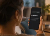 La etiqueta “Que ChatGPT te describa en una palabra” superó las 359.000 participaciones en Instagram.