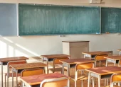 Las matrículas Sierra y Amazonía 2026 para ingresar al sistema educativo fiscal se realizan de manera virtual.