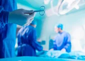 La mala práctica médica puede terminar en prisión para los profesionales de la medicina.