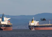 Ante el cierre del estrecho de Ormuz, China tomó medidas estratégicas que no permitieron que el precio del petróleo escale a US$ 150, por lo que ya se la ha llamado la ‘Nueva OPEP’.