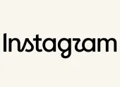 Instagram cambió su logo tras 10 años para modernizar la identidad de la plataforma.