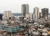Guayaquil ha extendido su crecimiento urbano más allá de los límites de su cantón, mientras la conurbación con Daule, Samborondón y Durán plantea nuevos desafíos de planificación y gestión.