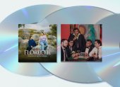 Ñusta Picuasi y Milena Warthon presentan ‘Florecer’, mientras Banda Brava convierte una historia de mala suerte amorosa en ‘Salado’.