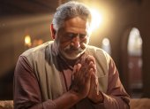 La IA está modificando la relación entre tecnología y espiritualidad y generando un debate global que no abarca únicamente a las vertientes del cristianismo, sino a todas las religiones.