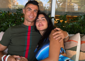 El 11 de agosto,Cristiano Ronaldo y Georgina Rodríguez cerraron una etapa que durante años estuvo rodeada de especulaciones.