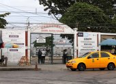 Denuncias de cobros ilegales en los cementerios municipales