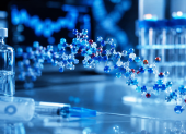 La ingeniería molecular impulsa una nueva generación de medicamentos basados en péptidos, con aplicaciones cada vez más amplias en el tratamiento de enfermedades metabólicas y cardiovasculares.