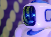 La expansión de la inteligencia artificial plantea un desafío para los gobiernos: impulsar la innovación tecnológica sin dejar desprotegidos a los trabajadores.