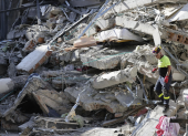 La prevención sísmica requiere construcciones seguras, normas aplicadas y simulacros que permitan a la población saber cómo actuar ante una emergencia.