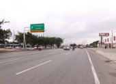 El ataque armado ocurrió la noche del domingo 16 de agosto en la avenida Nicolás Lapentti, en Durán.