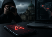 La alerta sobre posibles intentos de cibervigilancia pone bajo escrutinio el uso de tecnologías de espionaje y la protección de la privacidad en Ecuador.