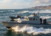 El Ecuador se juega su seguridad en cada lancha interceptada y cada ruta cerrada. Es siempre preferible una alianza imperfecta (cooperación con Estados Unidos) que funciona.