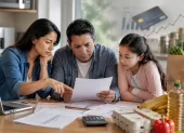 La recaudación del IVA anticipa un repunte del consumo en Ecuador durante el segundo trimestre de 2026.