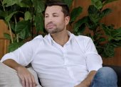Gobierno expresó condolencias el 19 de agosto por Michele Sensi-Contugi y Stephany Hollihan.