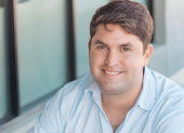 Roger Duarte, empresario de Miami incluido en la lista Forbes 30 Under 30 en 2016, fue una de las siete personas que murieron en el accidente de helicóptero en Kenia.