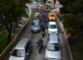 Cada vez aumenta el número de motos y con el mismo ritmo la irresponsabilidad de sus conductores, sin que nadie exija que se cumplan las normas legales y reglamentarias.