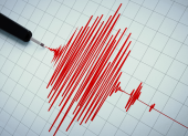 Terremoto de magnitud 7,2 se registró al norte de Coracora, en la región Ayacucho, según el IGP.