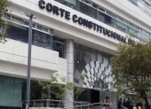 El Estado en Ecuador no podrá confiscar acciones privadas en empresas mixtas por fallo  de la Corte Constitucional.