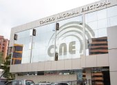 Es notorio que existe un trato discriminatorio para la inscripción de las candidaturas en este período preelectoral.