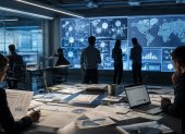 Ecuador amplió operaciones con EE. UU. en 2026; dos casos cuestionan la validación de objetivos.