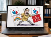 Las alianzas electorales no se construyen sobre proyectos y planes, sino sobre la coyuntura electoral y política.