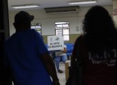 Las elecciones seccionales en Ecuador se celebrarán el domingo 29 de noviembre de 2026.