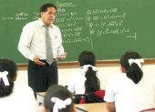 Así como las editoriales mantienen una diversidad de textos básicos o más complejos, según el caso, para los distintos grados y cursos, la educación también presenta diferencias significativas entre una escuela y otra.