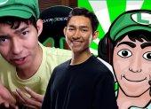 Luis Fernando Flores Alvarado, conocido en internet como Fernanfloo, se presentará el sábado 17 de octubre en el Palacio de Cristal.