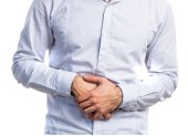 Es posible reducir el riesgo de cáncer colorrectal con ciertos hábitos y chequeos médicos.