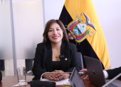Ley Antimafias sería debatida esta semana para perseguir economías del crimen organizado.