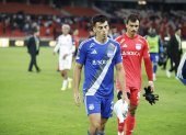 Emelec encajó ante Liga de Quito su décima derrota en la LigaPro 2026.