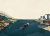 Ecuador registró un déficit comercial de $20,98 millones con Singapur entre enero y junio de 2026