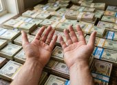 L honorabilidad ha dejado de ser una virtud o un referente a seguir, abundan pillos que hablan de honestidad  para que otros pillos no les hagan competencia.