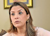 Silvia Buendía fue un referente de convicción, diálogo y trabajo por la equidad.