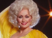 Dolly Parton murió el 25 de agosto de 2026 a los 80 años, según confirmó su familia.