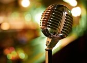 Este fin de semana habrá varios conciertos en Guayaquil.