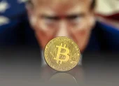 El bitcoin alcanza los 80.000 dólares por primera vez desde mayo.