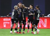 Independiente del Valle buscará avanzar a las semifinales de la Copa Libertadores 2026.