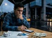 La autoridad detectó casos en los que los afectados terminan pagando "una tasa de interés de más del 1.000 % al año".