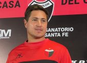 Medrán llega al Bombillo con la misión de cambiar el rumbo del equipo y sacarlo de la zona de permanencia.