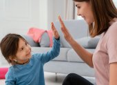 A pesar de las heridas, es posible reconstruirse