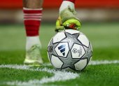 La Champions League dejó definido cómo quedan los primeros enfrentamientos de la edición 2026/2027.