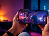 El tráiler extendido de GTA 6 ya puede verse en Netflix y llegará gratuitamente al canal oficial de Rockstar Games en YouTube.