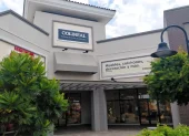Colineal invierte $  215.000 y abre segunda tienda en Panamá.
