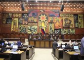 El Pleno de la Asamblea se reunirá el domingo 30 de agosto para tratar el informe sobre Progen.