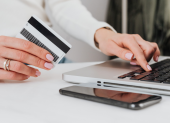Referencial. El score crediticio es un paso importante hacia la inclusión financiera del país.