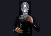 La inteligencia artificial puede analizar datos y detectar patrones en segundos, pero el reto sigue siendo incorporar esa eficiencia sin perder el criterio y la empatía humana.